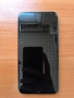 Iphone 8 plus 256 Gb , снимка 4