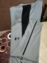 Оригинално мъжко долнище (Under armour). , снимка 5