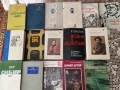 Книги по договаряне, снимка 6