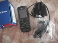 Продавам терефон Nokia 100 със зарядно , снимка 1