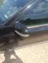 Огледала за Мерцедес Е класа , снимка 2