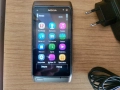 NOKIA N8. ...........*, снимка 4