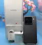Xiaomi 15 Pro, 12GB RAM, 256GB, 5G, Leica – Asian/China Version, снимка 6