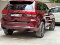 Jeep Grand Cherokee High altitude/SUMMIT, снимка 8