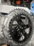 Sram Rival D1 48/35 Quarq power meter, снимка 4