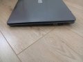 Stone Pro P11A - i5 - 8GB RAM - 256GB SSD, снимка 9