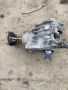 KN03, N805074644 раздатка преден диференциал от Mazda CX-5, 2.5 skyaktiv двигател PY, AWD, 194 кс., , снимка 5