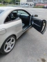 Продавам Mercedes‑Benz CLK 200 kompressor (W209) , снимка 7