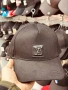 шапки с козирка prada emporio armani Louis Vuitton lacoste , снимка 8