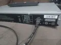 Pioneer bdp-180, снимка 9