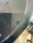 10B857508k огледало дясно с камера от Volkswagen ID.3 Pro , снимка 9