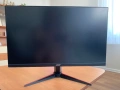 Монитор  Acer, снимка 1