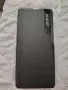  калъф за Honor X9A Magic5 Lite, снимка 1