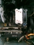 Дънна платка ASRock Fatal1ty FM2A88X+ Killer + процесор А10-7850К, снимка 2