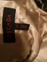 escada , снимка 8