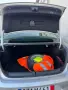 VW Passat 1.6TDI, Keyless, снимка 5