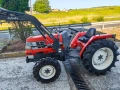 Трактор Kubota ТОВАРАЧ ОРИГИНАЛЕН, снимка 2