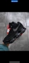 Nike Air Max Scorpion ' Black' Дамски Маратонки С Кутия👟Мъжки Спортни Обувки Код S455, снимка 5