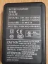 зарядно устройство Canon CB-2LHE за литиево-йонни батерии, снимка 2