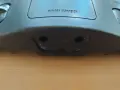 Оригинална кутия/капаци Shell за Nintendo 64, снимка 4