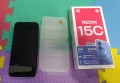 Xiaomi REDMI 15C , снимка 1
