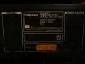 TOSHIBA SC-335 I SY-335 I ST-335, снимка 11