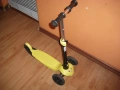 ИЗГОДНО Тротинетка OXELO.Промо цена, снимка 2
