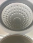 Мултикукър Philips, снимка 6
