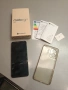 Motorola g35 пълен комплект , снимка 2