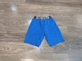 панталонки на Calvin Klein , снимка 2