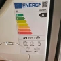 пералня AEG - 9 кг., снимка 3
