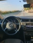 VW Tiguan TSI 1.4, снимка 10