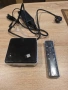 Mini PC Intel NUC D34010WYK, снимка 1