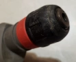Безчетков перфоратор Milwaukee Fuel M18 CHX. Само тяло, 2.5 джаула. 150€, снимка 5