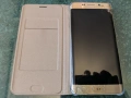 Samsung Galaxy S6 Edge + Plus 32GB, снимка 4