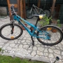 Велосипед 24", снимка 1