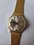 POLJOT /de luxe/, 29 jewels, automatic, 2416, Au 20, USSR, TOP!, снимка 1