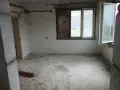 къща в Павел Баня , снимка 10