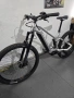 нов планински електрически велосипед Haibike AllMtn , снимка 5