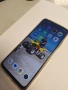Realme 14x, снимка 1