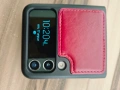 Samsung galaxy z flip 4 , снимка 2