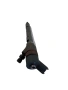 Инжектор за гориво Bosch за Vauxhall Antara 2.0 CDTi (2010) 0445110270 / 96440397, снимка 1
