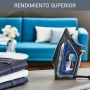 Парна ютия Rowenta Access Steam DW4301 2500W , снимка 2