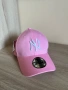 Мъжка шапка с козирка New Era - различни цветове!, снимка 5