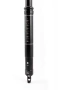 Дропер колче TranzX JD-YSP39JL 34.9x490mm/556mm Ход 170mm/200mm + команда, снимка 4