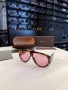 Tom Ford ✨Дамски Слънчеви Очила , снимка 5