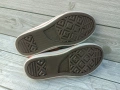 Converse N 33 кецове за момиче, снимка 4
