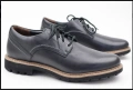 обувки Clarks Batcombe Hall номер 45  , снимка 4
