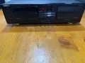 KENWOOD KX-W6010, снимка 1