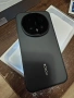 Бартер Honor magic 8 pro, снимка 3